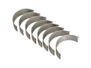 Stang lager set. Porsche 914 1.7 / 1.8 - 021105701, 021105707, 021105713, 021 105 701, 021 105 707, 021 105 713