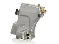 Serbatoio dell'olio. Porsche 964 - 96420707005, 96420707002, 96420707003 - 96420707005