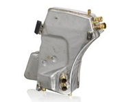 油箱。保时捷 964 - 96420707005, 96420707002, 96420707003 - 96420707005