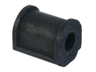 Stabilizer bar bush, Rear 19mm for Porsche 964 C2 / 968 - 96433379200