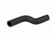 Water Coolant Hose. Porsche 944 turbo - 95110632202, 95110632203