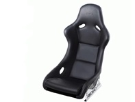 Sedili da corsa RECARO Pole Position Carbon (ABE) (scocca in fibra di carbonio) - 071.48.0184A, 071.48.0422