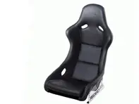 Sièges de course RECARO Pole Position Carbon (ABE) (coque en fibre de carbone) - 071.48.0184A, 071.48.0422