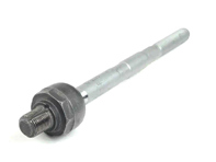 Track rod inner joint. Porsche 987 / 987C / 997 - 99734732200, 99734732201, 997.347.322.01, 3544401, 4160310000, 58172, 99734732201/1, 99734732201/2, 99734732201/3, 99734732201/4, 99734732201/5 - PR04002P, JAR1041