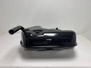 Fuel tank / petrol tank 85Ltr. Porsche 911 1974-89 *Slight damage - 93020101002, 93020101004, 93020101005, 1615600200, 93020101003 - 1615600200