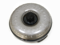 Convertidor de par. Porsche 986/987 Boxster S / 996 C2/C4 - 99631600101, 99631600100