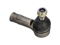 Spoorstangeind. Porsche 924 / 924 Turbo - 477419815, 171419812 - 1144602000, URO-014554