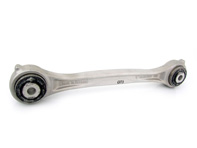 Brazo de control superior, Trasero. Porsche 991 R / GT3 / GT3 RS - 99133106180