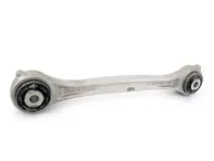 Control arm upper, Rear. Porsche 991 R / GT3 / GT3 RS - 99133106180