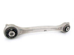 Control arm upper, Rear. Porsche 991 R / GT3 / GT3 RS - 99133106180