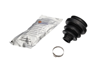 CV 接头防尘罩 等速万向节防尘罩。保时捷 964 / 993 / 986 / 996 - 92833229302, 928.332.293.02, 1653700110, 21-990264, 501SU004NA - GT.013.002