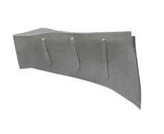 Sinistra - 64450260140/1