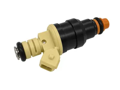 Brandstofinjector. Porsche S2 928 1985-1986 - 92860612000 - PESV3-1