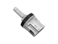 空气分配温度传感器。保时捷 987 Boxster / Cayman / 997 / 9PA / 9PA1 / 92A Cayenne 2003-18 - 95857230410, 95557230410