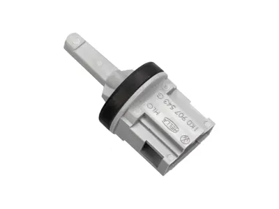 Luftverteilungstemperatursensor. Porsche 987 Boxster / Cayman / 997 / 9PA / 9PA1 / 92A Cayenne 2003-18 - 95857230410, 95557230410