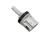 Luftverteilungstemperatursensor. Porsche 987 Boxster / Cayman / 997 / 9PA / 9PA1 / 92A Cayenne 2003-18 - 95857230410, 95557230410