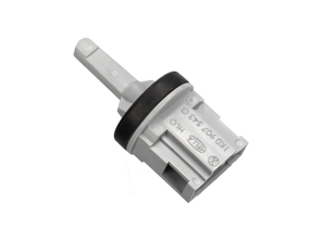 空气分配温度传感器。保时捷 987 Boxster / Cayman / 997 / 9PA / 9PA1 / 92A Cayenne 2003-18 - 95857230410, 95557230410