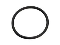 O-Ring für Ölablassschraube. Porsche 996 / 986 / 987 / 987C - 98639701501, 98639701500, 98639701600, 94339703900, 98632102502 - A-ORG-78675