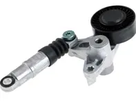 Belt Tensioner Damper. Porsche 957 / 958 Cayenne 3.0L Diesel 2007-18 - 958145201, 95810236100 - 115 469