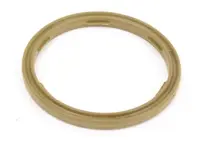 Guarnizione livello olio motore. Porsche 997.2 / 987.2 Boxster / 987C.2 Cayman / 955 Cayenne / 957 Cayenne - 94860624000, 301.540