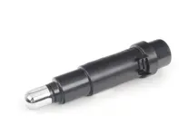 Koplampsproeiersproeier Porsche 987 Boxster / 987C Cayman / 997 - 99762813301, 99762813300