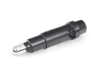 Koplampsproeiersproeier Porsche 987 Boxster / 987C Cayman / 997 99762813301 - 99762813301, 99762813300