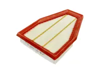 Filtre à air. Porsche 991.1 Carrera / 991 GT3 / 991 R 2012-16 - 99111013000, FB709/01