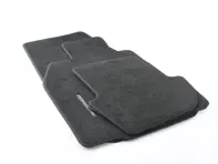 Juego de alfombrillas, JUEGO DE 4. Porsche 997 RHD - Volante a la derecha - 99704480062A10, 99755198407A41, 99755198411A43, 99704480062B10, 99704480062E10, 99755198407E21, 99755198411E23, 99704480062J10, 99704480062M10, 99755198707M21, 99704480062R10, 99755198407R41, 99704480062T10, 99755198407T41, 99755198411T43, 99704480062T11, 99704480062N21, 99755198411N43, 99704480062N21, 99704480111R43, 99704480111, 99704480111E23