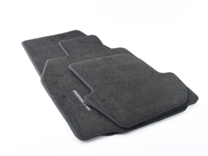 Floor mats set, SET OF 4 . Porsche 997 RHD - Right hand drive - 99704480062A10, 99755198407A41, 99755198411A43, 99704480062B10, 99704480062E10, 99755198407E21, 99755198411E23, 99704480062J10, 99704480062M10, 99755198707M21, 99704480062R10, 99755198407R41, 99704480062T10, 99755198407T41, 99755198411T43, 99704480062T11, 99704480062N21, 99755198411N43, 99704480062N21, 99704480111R43, 99704480111, 99704480111E23