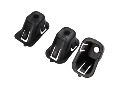 Kit de réparation raccord fileté. Porsche 991 GT3 / R / Speedster - 99150531390