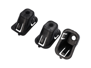 维修套件螺纹接头。保时捷 991 GT3 / R / Speedster - 99150531390