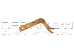 Kontaktbogen für Handbremslicht. Porsche 911 65-89 - 90161352320