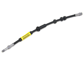 Manguera de pinza de freno, TRASERA. Porsche 95B Macan 2014>> - 95B611776