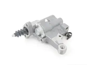 Cilindro secondario della frizione. Porsche 993Turbo - 99311623752