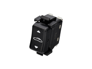 Cabrio-Dachsteuerung schalten. Porsche 993 - 9936131210001C