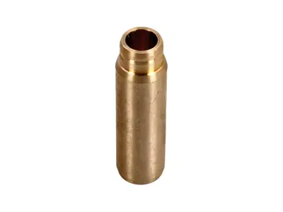 Guida valvola di scarico 1a maggiorata Porsche 993 Turbo 1994-98 - 99310432161, 01-2620