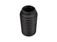 Federbeinbalg für Stoßdämpfer. Porsche 996 / 997 / 986 / 987 - 99634350500