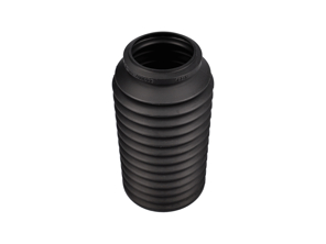 Shock Absorber Strut Bellow. Porsche 996 / 997 / 986 / 987 - 99634350500