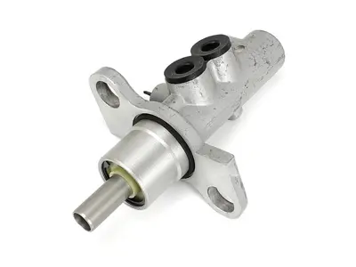 Brake master cylinder. Porsche 997 3.8L C2S - 99735591010, 99735591011
