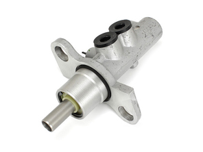 Hoofdremcilinder. Porsche 997 3.8L C2S - 99735591010, 99735591011