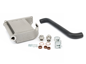 Ölkühler-Kit für Porsche 911 (1974–1989) - 91110704102, 9000760250C, N0122418, 99970417250, 99970417350, 99951209100, 91110723300