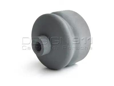Coprimozzo ruota anteriore. Porsche 911 Turbo 81>> - 93034106602, 93034106601