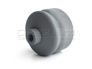 Front wheel hub cap cover. Porsche 911 Turbo 81>> - 93034106602, 93034106601