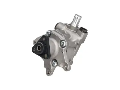 Hydraulic Power Steering Pump for Porsche 970 Panamera 2009-16 - 97034704904, 97034704906, 97034704907, 970347049GX, 970347049GU, 970347049AX