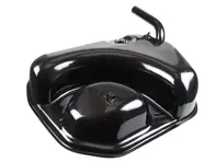 Kraftstofftank / Benzintank 85Ltr. Porsche 911 1974-89 - 93020101002, 93020101004, 93020101005, 1615600200, 93020101003 - 1615600200