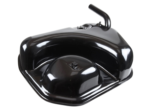 Kraftstofftank / Benzintank 85Ltr. Porsche 911 1974-89 - 93020101002, 93020101004, 93020101005, 1615600200, 93020101003 - 1615600200