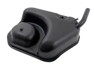 Fuel tank / petrol tank 85Ltr. Porsche 911 1974-89 - 93020101002, 93020101004, 93020101005, 1615600200, 93020101003 - 1615600200