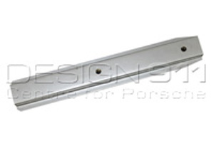 Bumpersteun accubak. Porsche 356B T5 - 64450103305, 64450103405, 64450103307, PP140A, PP140L, PP140R, P140A, P140L, P140R