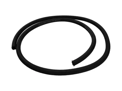 Manguera de ventilación para depósito de carbón. Porsche 911 1978-89 - 99918107241