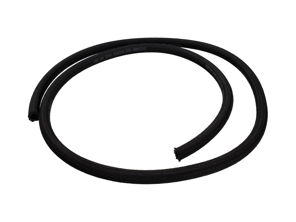 Ventilation Hose For Carbon Canister. Porsche 911 1978-89 - 99918107241